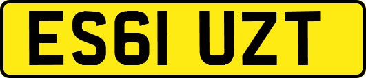 ES61UZT