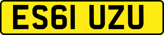 ES61UZU