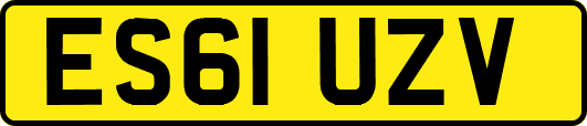 ES61UZV