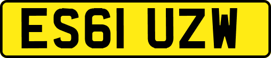 ES61UZW