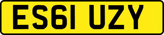 ES61UZY