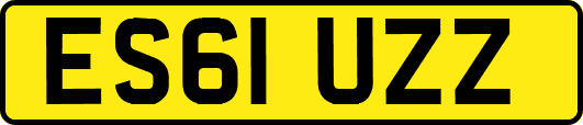 ES61UZZ