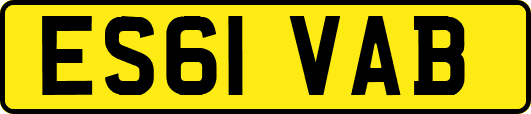 ES61VAB
