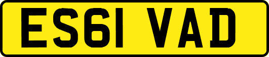 ES61VAD