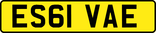 ES61VAE