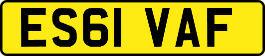 ES61VAF