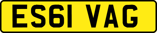 ES61VAG