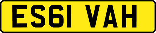 ES61VAH