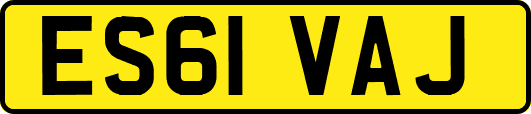 ES61VAJ