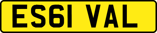 ES61VAL