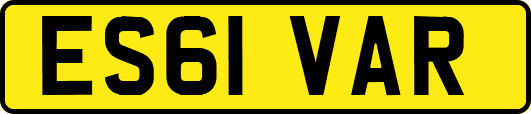 ES61VAR