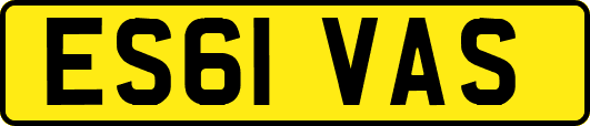 ES61VAS
