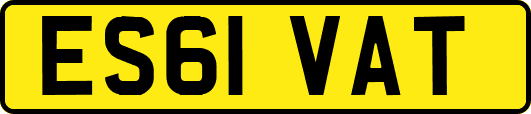 ES61VAT
