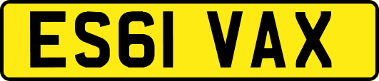 ES61VAX