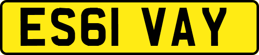 ES61VAY
