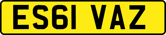 ES61VAZ