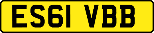ES61VBB
