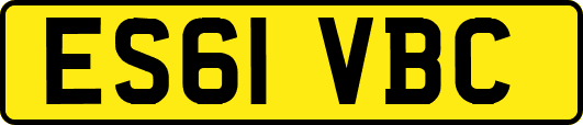 ES61VBC