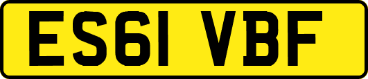 ES61VBF