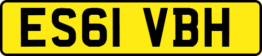 ES61VBH