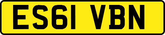 ES61VBN