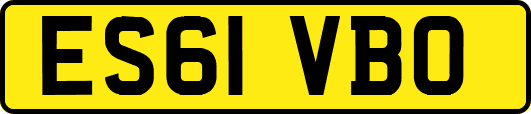 ES61VBO