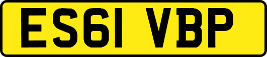 ES61VBP