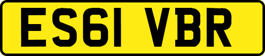 ES61VBR