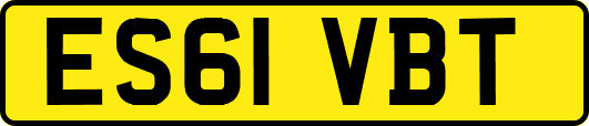 ES61VBT
