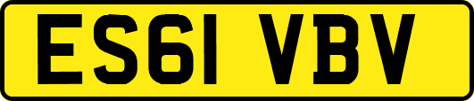 ES61VBV