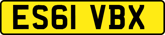 ES61VBX