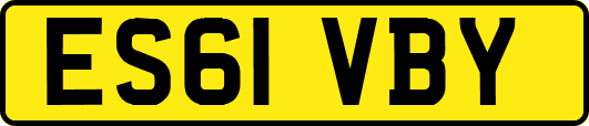 ES61VBY