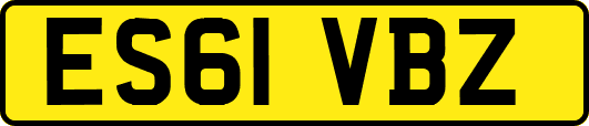 ES61VBZ