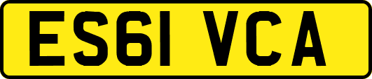 ES61VCA