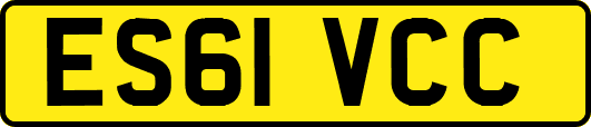 ES61VCC