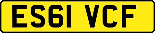 ES61VCF