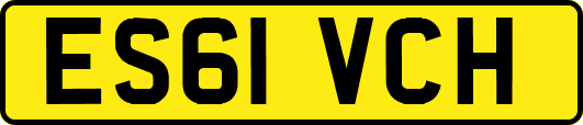 ES61VCH