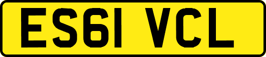 ES61VCL