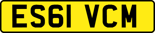 ES61VCM