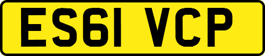 ES61VCP
