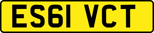 ES61VCT