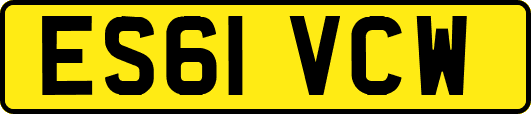 ES61VCW