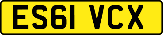 ES61VCX