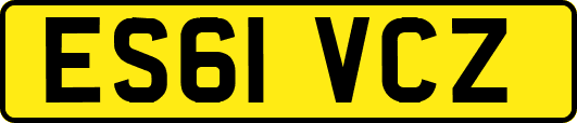 ES61VCZ