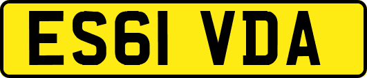 ES61VDA