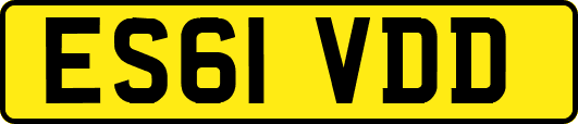 ES61VDD