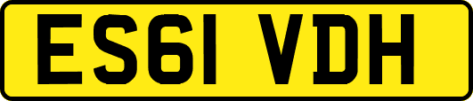 ES61VDH