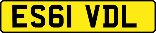 ES61VDL