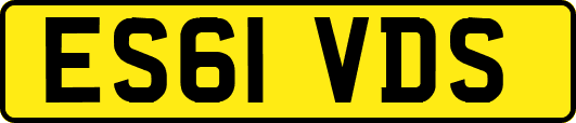 ES61VDS