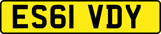 ES61VDY